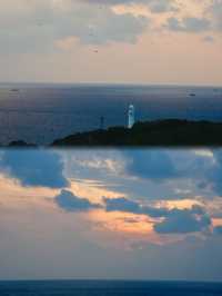 紀伊半島之旅｜周遊和歌山縣串本町