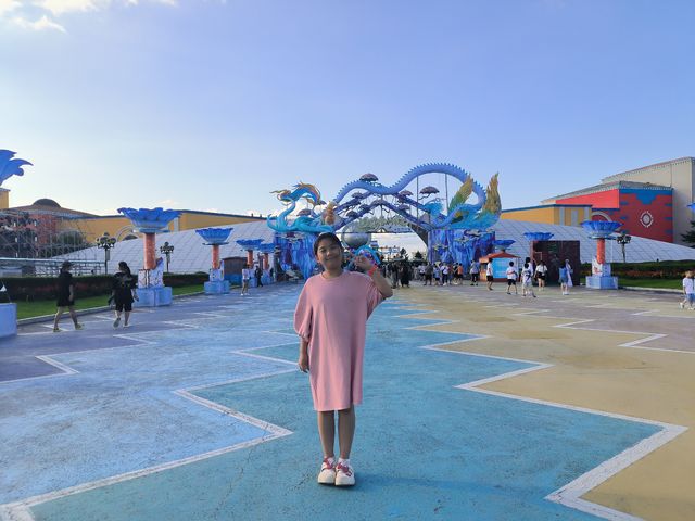 長春旅遊必備攻略（超全）