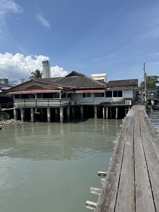 清明假期 馬來西亞9日遊讓你愛上旅行