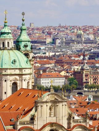 13-day European tour: a complete guide to your dream trip