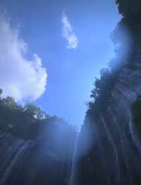 泗水雙火山＋峇里島6天5晚攻略
