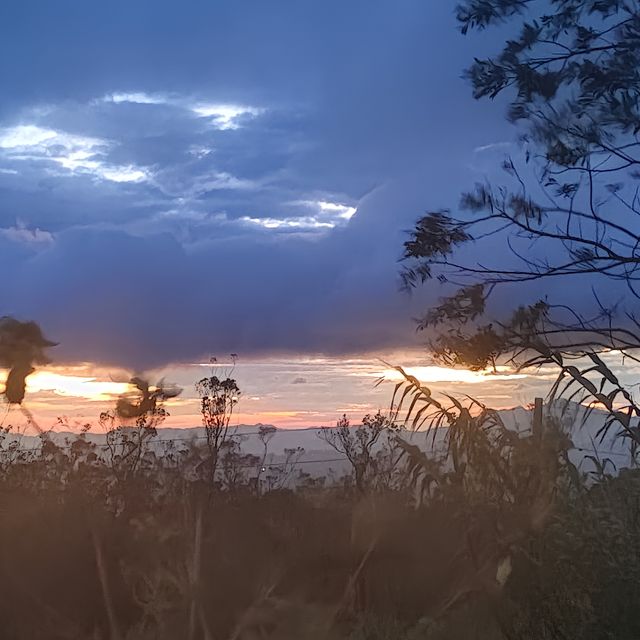 斯里蘭卡的旅行