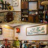 Qionghai | A fantastic hotel with prime river views—highly recommended!