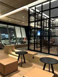 廈門集美喜來登酒店
