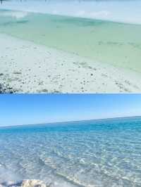 青海突出青海的極致風光和獨特體驗