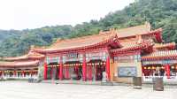 宜蘭微旅行的魅力