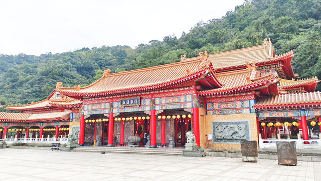 宜蘭微旅行的魅力
