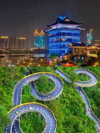 桐廬已回，能勸一個是一個。