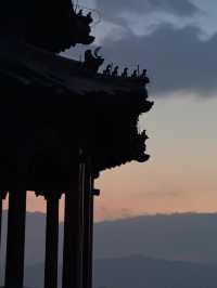 漫步皇家山水，邂逅千年詩意——頤和園春日沉浸式文化漫遊筆記