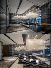 長沙溫德姆酒店：坐擁長沙的都市繁華與市井煙火