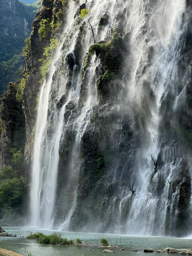中國宜昌