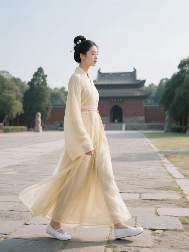 周口旅遊必備攻略（超全）