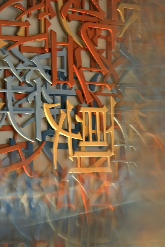 金融城潮流奢華C位！成都W酒店玩轉成都新地