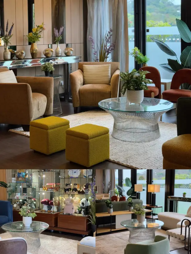 親子好去處香港挪亞方舟遊玩攻略,一文睇懂!