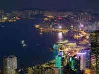 【麗星新船香港首航】暑期回歸搶先看