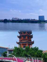 點解話一定要去一次漳州！？因為……
