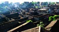 銅仁古城嘅旅遊詳細攻略