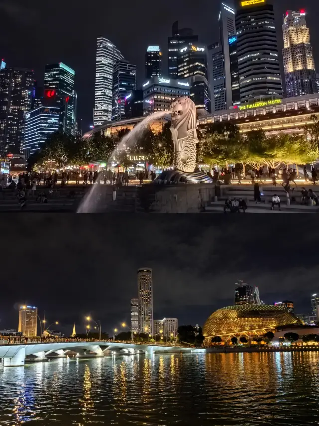 我聞到咗資本嘅味道