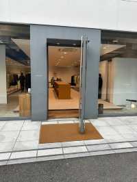 東京必逛神店清單！潮人、買手控速收🛍️