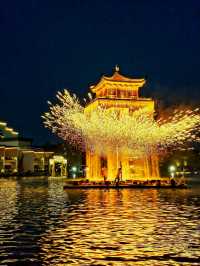 婺源超全旅遊攻略|一次玩遍精華景點