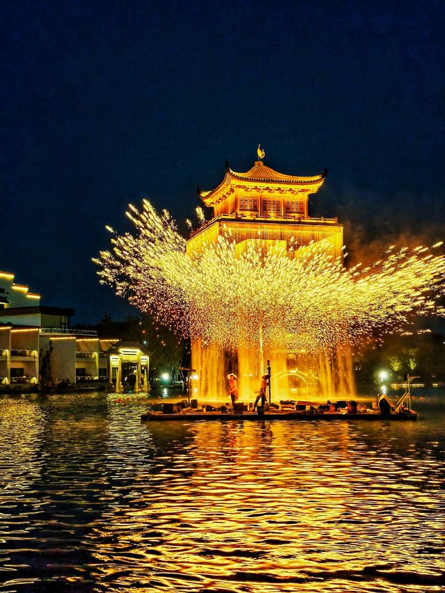 婺源超全旅遊攻略|一次玩遍精華景點