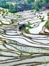 婁底旅遊必備攻略（超全）