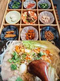 麗江唔養閒人 一日點樣玩勻四個古鎮