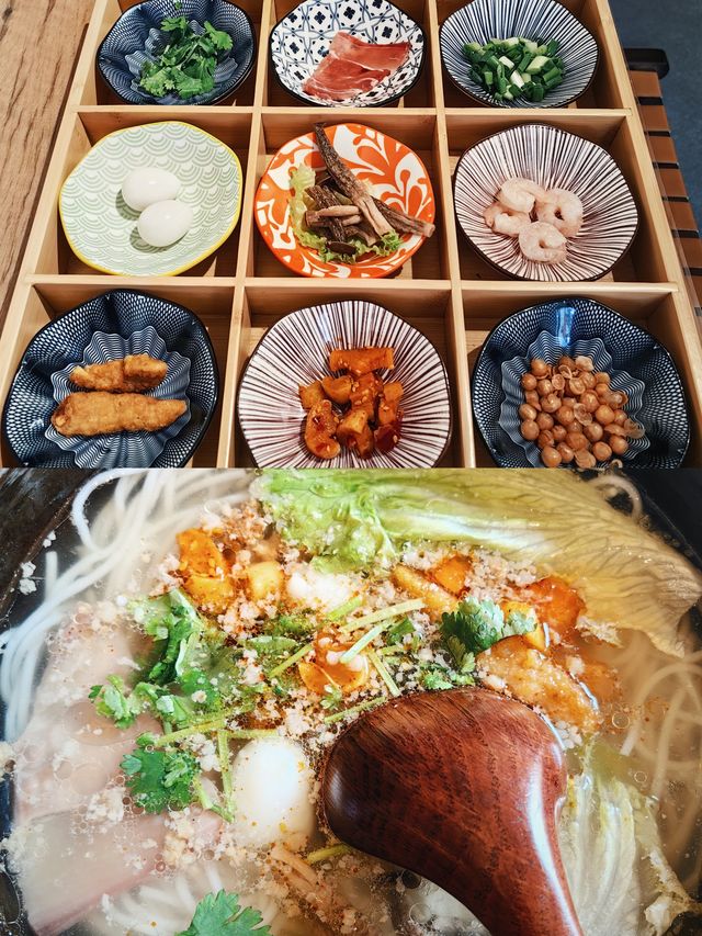 麗江唔養閒人 一日點樣玩勻四個古鎮
