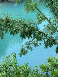 貴州秘境暴走手冊｜6-10月錯峰玩法