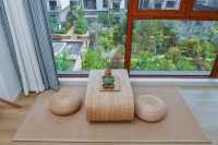 【雙湖擁翠 隱世小院】邂逅靜謐與詩意！