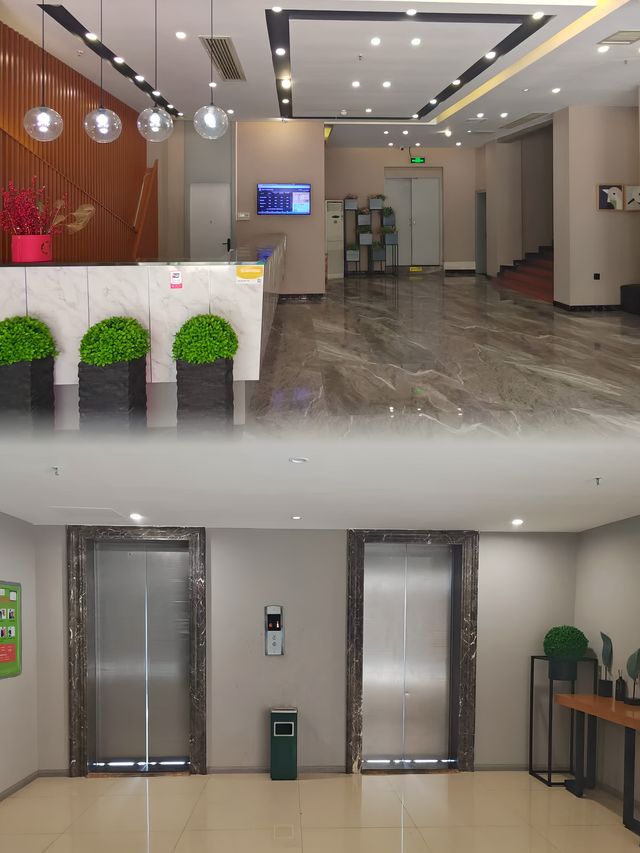 深度揭秘畢節如家酒店：性價比天花板中的戰鬥機
