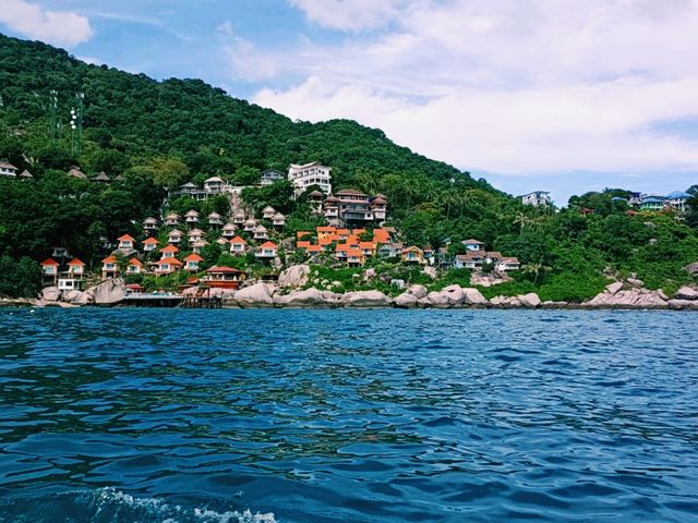 Island Vibes, Budget Prices: How to Backpack Koh Lipe Like a Pro