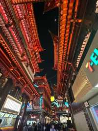 04男大上海丨分享親測路線圖