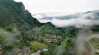 住進梓山漫居，解鎖張家界小眾周邊玩法