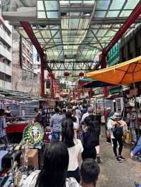 Small Town Budget For The Big City Life, Top Tips To Budget In Kuala Lumpur 