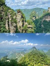 張家界高鐵已回真提醒冇去嘅姊妹