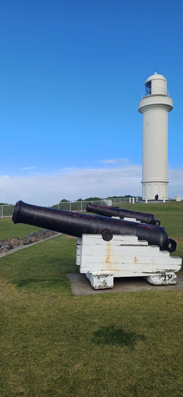 想去南天寺祈福？這樣玩轉臥龍崗太過癮。
