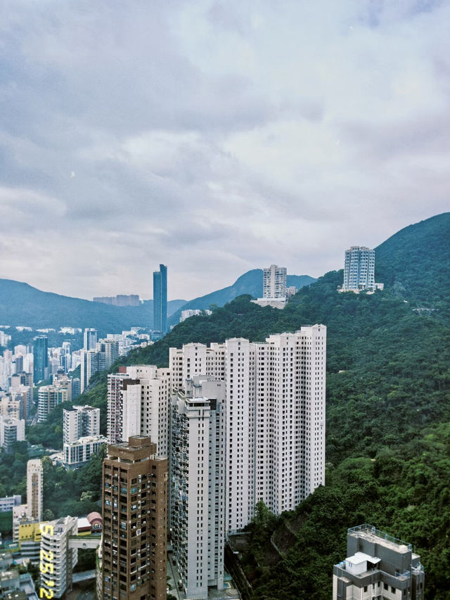 傳承與創新：合和酒店的親子溫情