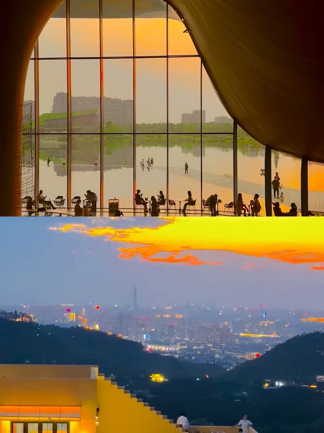 𝑷𝒍𝒐𝒈成都 真係太有生活氣息啦！