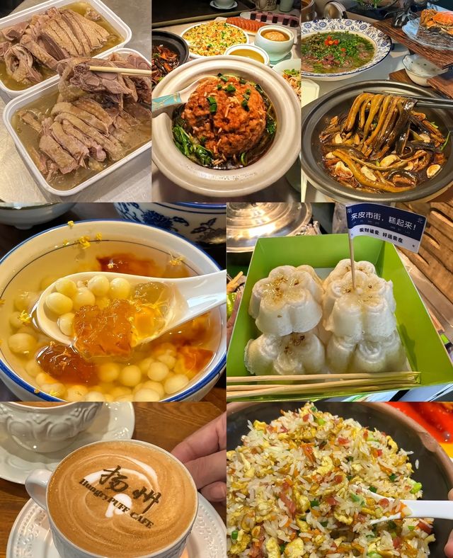 來到這裡，連呼吸都變慢了 （慢生活之旅）