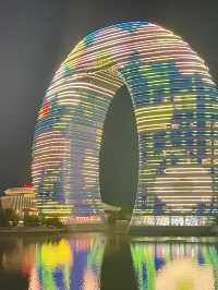 湖州兩日一夜逛食全攻略，主打一個唔使行到腳軟！