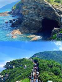 週末去邊度玩 | 鹿嘴山莊遊玩攻略