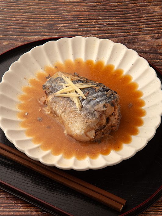 10 Osaka Foodie Must-Haves You Can’t Skip! 😍