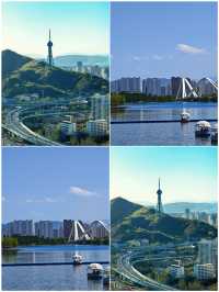 7-8月必衝4個避暑勝地！體驗20°C嘅夏天