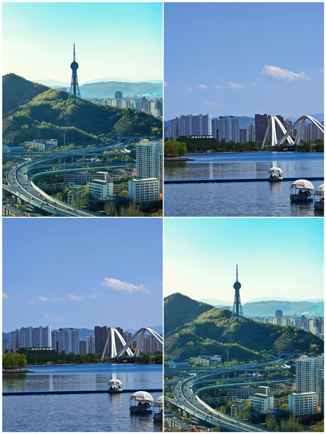 7-8月必衝4個避暑勝地！體驗20°C嘅夏天