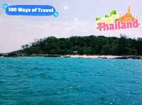 The Gentle Rhythm of Rawai: A Sanctuary of Slowness in Phuket