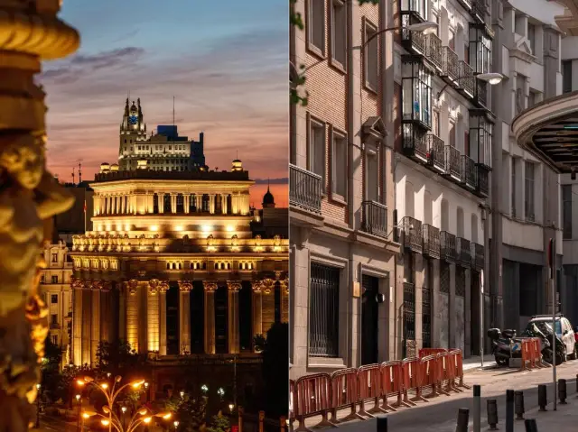 10-Day In-Depth Spain Tour: Experience the Best of Spain