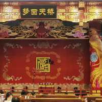 北京四日遊攻略，總要來首都北京玩啊一趟～