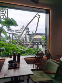 福建博物館嘅鎮館之寶-與妻書