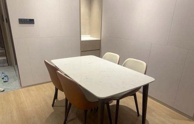 貴陽必住新晉設計師酒店